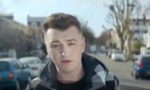 Artiști care au fost la un pas să-și piardă vocea