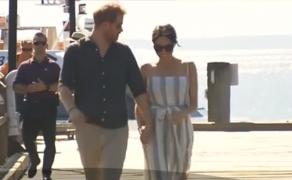 Prinţul Harry a mărturisit că îşi doreşte ca primul său copil să fie o fetiţă