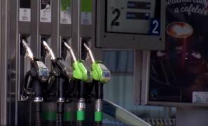 În 2019, Ministerul de Finanţe intenţionează să plafoneze preţul carburanţilor