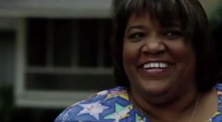 Prinţul Harry şi Meghan Markle au angajat-o pe celebra bonă Connie Simpson