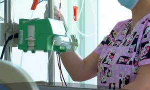 Absolvenţii de Medicină care nu au reuşit să-şi ia examenul de rezidenţiat pot profesa fără probleme în Occident