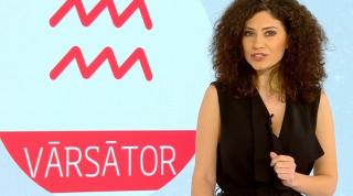 Horoscopul dragostei 22 octombrie 2018. A trecut furtuna, e timpul pentru o seară romantică în doi