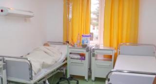 În prag de iarnă, un oraş întreg şi mai multe localităţi din Timiş au rămas fără gaz