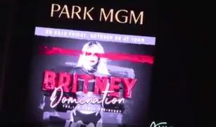 Britney Spears, câștiguri fabuloase din concerte