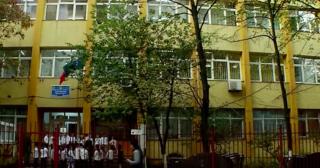 Profesoară de tehnologie, acuzată că şi-ar fi umilit elevii la ore: "Nu-mi place de voi, vă dau nota doi"