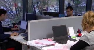 În România, s-ar putea introduce salariul minim diferenţiat