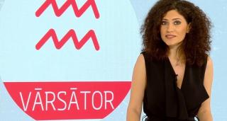 Horoscopul despre bani şi carieră 22 octombrie 2018. După ce şefii te vor lăuda, te vor şi recompensa financiar