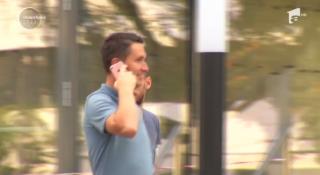 Efectele nocive ale radiațiior emise de telefon, demonstrate de o elevă din Brăila