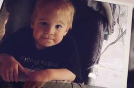 Se complică ancheta în cazul copilului care a murit la un spital privat din Capitală, după o operaţie de hernie inghinală