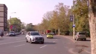 Nimic pare să nu-i mai sperie pe şoferii indisciplinaţi, în ciuda tragediilor întâmplate