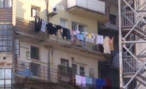 Casa în care locuim ne poate îmbolnăvi. Este concluzia la care a ajuns Organizaţia Mondială a Sănătăţii