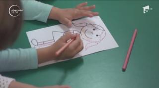 Focar de meningită la cea mai mare grădiniţă din Suceava