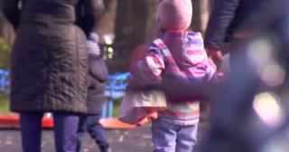 Statul ar putea deschide conturi pe numele tuturor copiilor din România