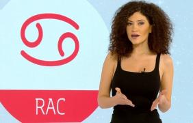 Zodiacul carierei 24 octombrie 2018. Capricornii primesc o ofertă care-i pune pe gânduri