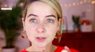 Top 3 cele mai influente blogger-ițe de fashion