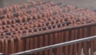 Cei care vor cele mai bune preparate tradiţionale pe masa de Crăciun trebuie să înceapă pregătirile