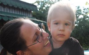 Ancheta în cazul copilului mort într-un spital privat din București va dura un an