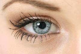 Soluții de îngrijire recomandate pentru sezonul rece