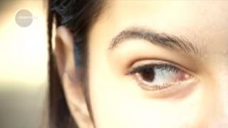 Invidia, "boala" de care suferă 80% dintre români. Jumătate dintre oameni prind pică pe colegii cu salarii mai mari