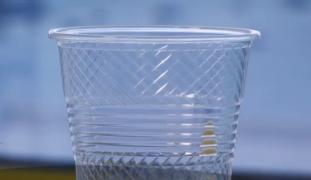 Cercetătorii au descoperit nouă tipuri de plastic în corpul uman