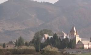 Vacanţe la preţ fix, noul pachet turistic pregătit de hotelieri după succesul voucherelor de vacanţă