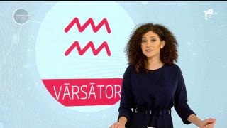 Horoscop despre bani şi carieră 25 octombrie 2018. Vești nemaipomenite pentru două zodii!