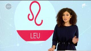 Zodiacul Dragoste pentru joi, 25 octombrie 2018