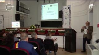 Soluții moderne pentru protejarea mediului, la Conferința EnergEN 2018