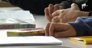 Băiatul de 9 ani care şi-a ucis bunica, refuzat de a patra școală din București. Fratele mai mic are aceeaşi soartă