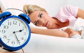 Ora de iarnă 2018. Cum ne afectează schimbarea orei