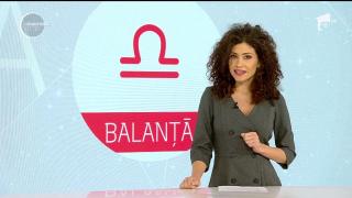 Previziunile despre carieră şi bani pentru 26 octombrie 2018