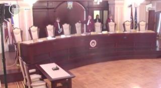 Unele prevederi ale Codului Penal sunt neconstituționale, spune CCR