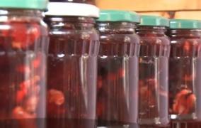 Dulceața condimentată, noua modă în bucătărie