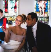 Jay Z și Beyonce au câștigat 250 de milioane de dolari din turneul din vară