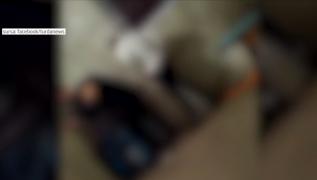 Reacția autorităților în cazul fetei din Constanța agresate de tineri sub influența drogurilor