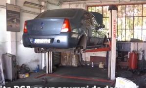 Noi scumpiri la poliţa RCA. Şoferii ar urma să plătească şi cu 250 de lei mai mult