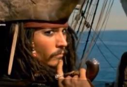 ”Piraţii din Caraibe” rămân fără Johnny Depp