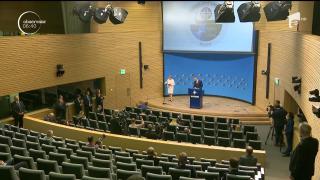 Tratatul INF: Consiliu NATO - Rusia, organizat la Bruxelles