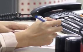 Experiment Observator. Job-ul ideal se poate obţine şi fără CV sau experiență, iar salariul poate fi de 3.000 de lei