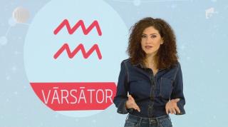 Horoscopul dragostei, 27 octombrie 2018. O zi cu emoții