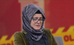 Logodnica jurnalistului ucis Jamal Khashoggi a refuzat invitația lui Donald Trump