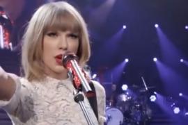 Taylor Swift, donație de 15.000 de dolari pentru o femeie în comă