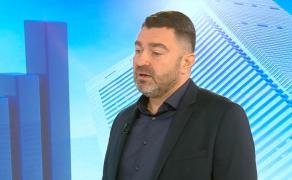 Statul român vrea să deschidă conturi de economii pentru toți copiii din țară. Banii ar putea fi ridicați doar la 18 ani