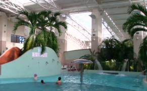 Un Revelion la Băile Felix, la fel de scump ca în Thailanda