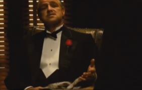 Compozitorul Ennio Morricone, celebru pentru coloana sonoră din seria Naşul, premiat la aproape 90 de ani