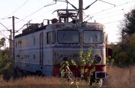 "Avem o ţară frumoasă, cum ajungem la ea?" Infrastructura CFR, la pământ față de cea de acum 30 de ani