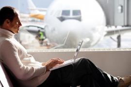 Tips&Trips. Totul despre asigurările facultative de călătorie