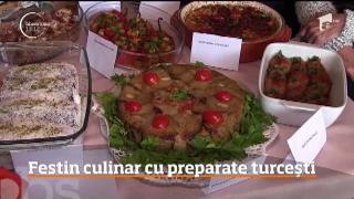 Observator 13 Weekend