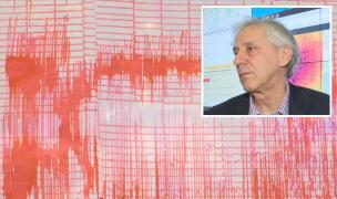 De ce cutremurul de duminică dimineață a fost mai puternic? Explicația seismologilor români