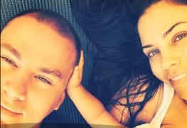 Channing Tatum şi Jenna Dewan au divorţat: "Iubirea e o aventură care ne separă acum drumurile"